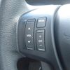honda freed-spike 2012 CFJ1730552 image 7