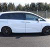 honda odyssey 2021 quick_quick_6AA-RC4_RC4-1309067 image 9