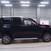 toyota land-cruiser-prado 2019 -TOYOTA--Land Cruiser Prado TRJ150W-0104957---TOYOTA--Land Cruiser Prado TRJ150W-0104957- image 4