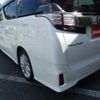 toyota vellfire 2017 quick_quick_AGH30W_AGH30-0118287 image 13