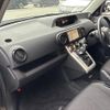 toyota corolla-rumion 2009 CFJ1778457 image 12
