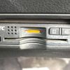 honda vezel 2014 -HONDA--VEZEL DAA-RU3--RU3-1006380---HONDA--VEZEL DAA-RU3--RU3-1006380- image 8