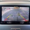 suzuki wagon-r 2016 -SUZUKI--Wagon R DBA-MH34S--MH34S-441265---SUZUKI--Wagon R DBA-MH34S--MH34S-441265- image 4