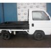 honda acty-truck 1996 CFJ1757689 image 2