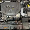 mazda cx-3 2021 -MAZDA--CX-30 3DA-DM8P--DM8P-152093---MAZDA--CX-30 3DA-DM8P--DM8P-152093- image 18