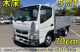 mitsubishi-fuso canter 2020 quick_quick_2RG-FBA20_FBA20-582734