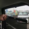 suzuki spacia 2023 -SUZUKI 【名変中 】--Spacia Base MK33V--116610---SUZUKI 【名変中 】--Spacia Base MK33V--116610- image 6