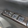 nissan elgrand 2011 -NISSAN--Elgrand DBA-TE52--TE52-009364---NISSAN--Elgrand DBA-TE52--TE52-009364- image 24