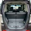 honda n-box 2017 -HONDA--N BOX DBA-JF1--JF1-1928301---HONDA--N BOX DBA-JF1--JF1-1928301- image 11