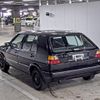 volkswagen golf 1992 -VOLKSWAGEN--VW Golf WVWZZZ1GZNW098848---VOLKSWAGEN--VW Golf WVWZZZ1GZNW098848- image 6