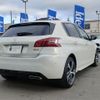 peugeot 308 2016 -PEUGEOT--Peugeot 308 ABA-T9HN02--VF3LPHNYWFS060180---PEUGEOT--Peugeot 308 ABA-T9HN02--VF3LPHNYWFS060180- image 5