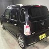 daihatsu mira-cocoa 2012 -DAIHATSU 【川越 580ﾇ8995】--Mira Cocoa L675S-0119315---DAIHATSU 【川越 580ﾇ8995】--Mira Cocoa L675S-0119315- image 5