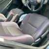 toyota wish 2004 -TOYOTA--Wish CBA-ANE10G--ANE10-0013937---TOYOTA--Wish CBA-ANE10G--ANE10-0013937- image 12