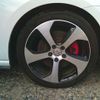 volkswagen golf 2014 -VOLKSWAGEN 【名古屋 347ﾂ1231】--VW Golf ABA-AUCHH--WVWZZZAUZEW281278---VOLKSWAGEN 【名古屋 347ﾂ1231】--VW Golf ABA-AUCHH--WVWZZZAUZEW281278- image 11