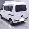 honda acty-van 2008 CFJ1735793 image 2