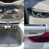 bmw 5-series 2017 CFJ1606857 image 8