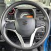 suzuki spacia 2018 -SUZUKI--Spacia DAA-MK53S--MK53S-140029---SUZUKI--Spacia DAA-MK53S--MK53S-140029- image 23