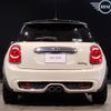 mini mini-others 2014 -BMW--BMW Mini DBA-XM20--WMWXM72020T931961---BMW--BMW Mini DBA-XM20--WMWXM72020T931961- image 5