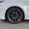 lexus rc-f 2019 CFJ1539518 image 30