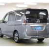 nissan serena 2020 CFJ1690873 image 15