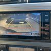 toyota land-cruiser-prado 2016 CFJ1832799 image 21