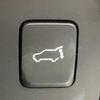mazda cx-5 2023 CFJ1716660 image 47