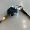 nissan clipper-van 2025 quick_quick_3BD-DR17V_DR17V-749002 image 14