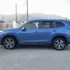 subaru forester 2018 CFJ1697558 image 3