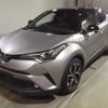 toyota c-hr 2018 -TOYOTA--C-HR ZYX10-2119830---TOYOTA--C-HR ZYX10-2119830- image 1