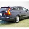 volvo v90 2018 -VOLVO 【大阪 303ﾀ3504】--Volvo V90 PB420--J1063773---VOLVO 【大阪 303ﾀ3504】--Volvo V90 PB420--J1063773- image 2