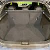mazda cx-3 2020 -MAZDA--CX-30 5BA-DMEP--DMEP-114163---MAZDA--CX-30 5BA-DMEP--DMEP-114163- image 10