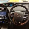 toyota prius 2019 quick_quick_DAA-ZVW51_ZVW51-6111624 image 3