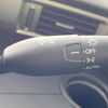 honda freed-spike 2011 quick_quick_GB3_GB3-1362664 image 6