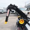 mitsubishi-fuso canter 2023 -MITSUBISHI--Canter 2RG-FBAV0--FBAV0-600531---MITSUBISHI--Canter 2RG-FBAV0--FBAV0-600531- image 18