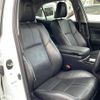 toyota crown 2014 -TOYOTA--Crown DAA-AWS210--AWS210-6061860---TOYOTA--Crown DAA-AWS210--AWS210-6061860- image 6