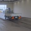 hino ranger 2006 -HINO 【群馬 100ﾋ3012】--Hino Ranger FE7JJWA-10055---HINO 【群馬 100ﾋ3012】--Hino Ranger FE7JJWA-10055- image 2