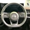 nissan serena 2024 CFJ1737388 image 12