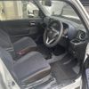 suzuki alto 2023 -SUZUKI--Alto 5AA-HA97S--HA97S-128077---SUZUKI--Alto 5AA-HA97S--HA97S-128077- image 8