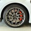 lexus rc-f 2019 -LEXUS--Lexus RC F 5BA-USC10--USC10-6002459---LEXUS--Lexus RC F 5BA-USC10--USC10-6002459- image 8