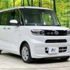 daihatsu tanto 2019 -DAIHATSU--Tanto 5BA-LA650S--LA650S-0055056---DAIHATSU--Tanto 5BA-LA650S--LA650S-0055056- image 17