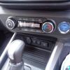 toyota raize 2025 quick_quick_5AA-A202A_A202A-0090164 image 6
