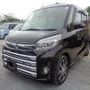 mitsubishi ek-space 2019 quick_quick_DBA-B11A_B11A-0405177 image 1