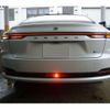 toyota crown 2024 -TOYOTA 【新潟 301ﾔ8533】--Crown AZSH32--0007173---TOYOTA 【新潟 301ﾔ8533】--Crown AZSH32--0007173- image 16