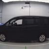 honda stepwagon 2011 -HONDA--Stepwgn DBA-RK5--RK5-1111660---HONDA--Stepwgn DBA-RK5--RK5-1111660- image 9