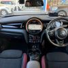 mini mini-others 2019 -BMW--BMW Mini CBA-XRJCWM--WMWXR920602L12928---BMW--BMW Mini CBA-XRJCWM--WMWXR920602L12928- image 3