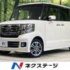 honda n-box 2016 -HONDA--N BOX DBA-JF1--JF1-1862154---HONDA--N BOX DBA-JF1--JF1-1862154- image 1