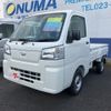 daihatsu hijet-truck 2024 CFJ1613381 image 1