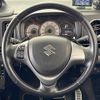 suzuki alto-works 2018 -SUZUKI--Alto Works DBA-HA36S--HA36S-896295---SUZUKI--Alto Works DBA-HA36S--HA36S-896295- image 23