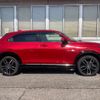 honda vezel 2021 -HONDA 【春日部 334や2021】--VEZEL RV5-1022947---HONDA 【春日部 334や2021】--VEZEL RV5-1022947- image 4