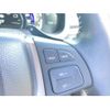 suzuki swift 2014 -SUZUKI--Swift DBA-ZD72S--ZD72S-305834---SUZUKI--Swift DBA-ZD72S--ZD72S-305834- image 13